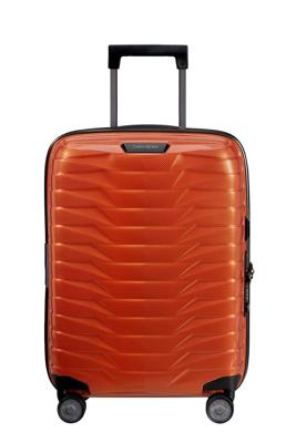 Samsonite Proxis Spinner 55/40 Flame