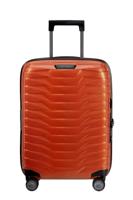 Samsonite Proxis Spinner 55/40 Flame