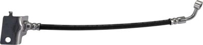 Remslang PHD2116