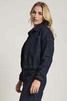 PARA MI Jack Lynn | Indigo blue