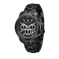 Maserati R8873637004 Herenhorloge
