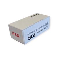 Widex luidspreker v2 RIC P3R - thumbnail