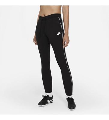 Nike Sportswear Joggingbroek Dames M