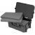 SKB iSeries 2918-14 waterdichte flightcase (kub.) 737x457x355mm