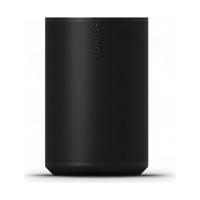 Sonos Era 100 SL Wifi speaker Zwart