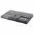 Decksaver Native Instruments Traktor Kontrol S8 stofkap