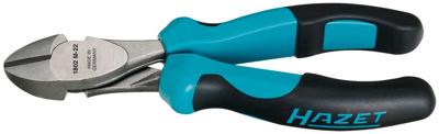 HAZET Power side cutter 1802m-22