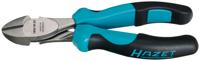 HAZET Power side cutter 1802m-33