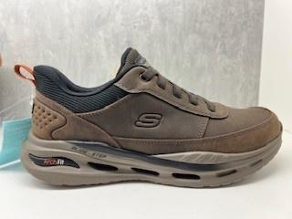 Skechers Arch Fit