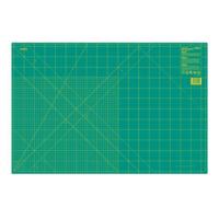 Snijplank Olfa 90 x 60 cm