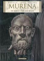 De dood van een wijze (Paperback)