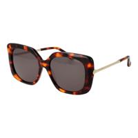Dames zonnebril Ted Baker TB1732 54188