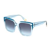 Dames zonnebril Furla SFU695-5506N1 Ø 55 mm