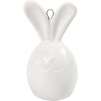 https://www.cchobby.nl/konijn-h-6-7-cm-d-3-6-cm-wit-3-stuk-1-doos