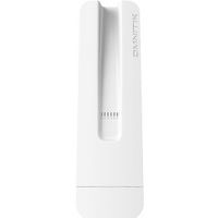 Mikrotik OmniTIK 5 ac 54 Mbit/s Wit Power over Ethernet (PoE)