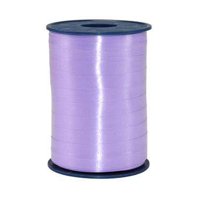 Globos Krullint 250mx10mm lavendel