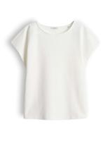 OPUS T-Shirt Suschel