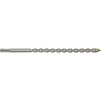 C.K T3120A 1245 Multifunctionele boor 12 mm Gezamenlijke lengte 450 mm 1 stuk(s)