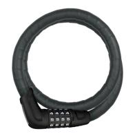 Abus Kabelslot tresorflex 6615c