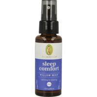 Sleep comfort pillow mist bio - thumbnail