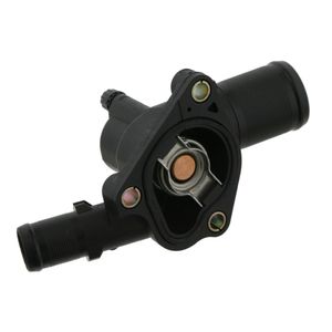 Thermostaat 24124