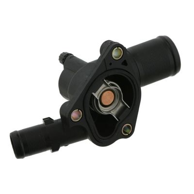 Thermostaat 24124