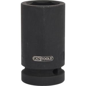 KS Tools 5151802 515.1802 Kracht-dopsleutelinzet 29 mm