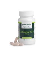 Lactoferrine VLF-1 300mg