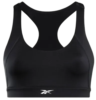 Reebok ID Train Sportbeha