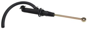 Hoofdcilinder, koppeling 41305