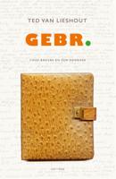 Gebr. (Hardback)