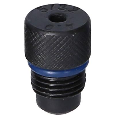 KS Tools 150.9809 Mondstuk 1 stuk(s)