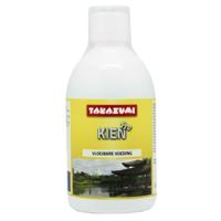 Takazumi Kien Pro - Vloeibare Koi Voedingssupplement 2,5L - Bevordert Vitaliteit & Spijsvertering