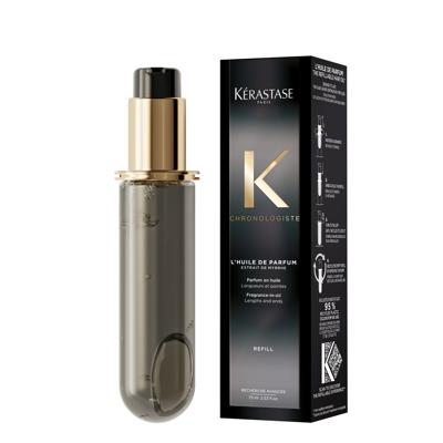 Kérastase Chronologiste Oil Refill 75ml