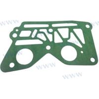 PAF8-05000009 - PAKKING INLAATSPRUITSTUK Parsun