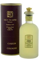 Geo F Trumper The Trumper Coll. cologne Curzon 100ml Geo F Trumper The Trumper Coll. cologne Curzon 100ml