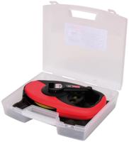 KS TOOLS rolmaat measuring tape .