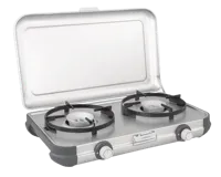 Campingaz Camping Kitchen 2 CV Campingaz Camping Kitchen 2 CV