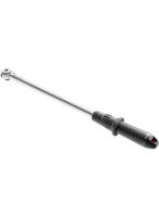 Facom momentsleutel met vaste ratel 1/2" 60-340nm