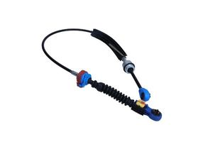 Kabel, versnelling 320674