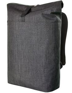 Halfar HF6510 Notebook Roller Backpack Europe