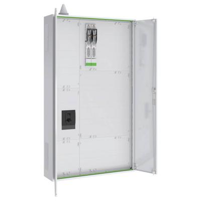 ABN ABNRP209S02 Behuizing voor reserverzekering Inhoud: 1 stuk(s) ABN ABNRP209S02 Behuizing voor reserverzekering Inhoud: 1 stuk(s)