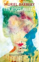 Een roos alleen (Paperback)