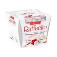 Ferrero | Confetteria Raffaello | T15 | 6 stuks