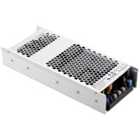 DC/DC CONV 67.2-154V:24V 20.8A 499.2W MEAN WELL RSD-500D-24 1 stuk(s)