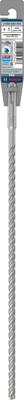 Bosch Accessoires PRO SDS plus-5X hamerboor | 8 x 300 x 360 mm - 2608833793