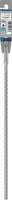Bosch Accessoires PRO SDS plus-5X hamerboor | 8 x 300 x 360 mm - 2608833793