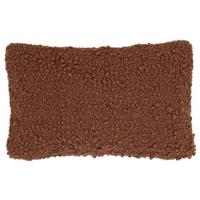 Urban Nature Culture Sierkussen Lina Rustic Brown