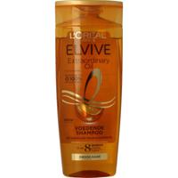 Elvive Shampoo extraordinary oil