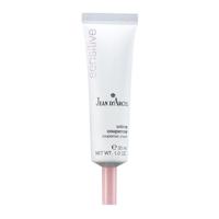 Jean D'Arcel Sensitive Crème 30ml